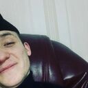 ���������� ����, ���� ������� ���������, 28 ���, ������������ ��� ������, ����� � ���������, c�������� ���������, ���������