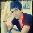 ���������� ������, ���� ������� Ruslon, 32 ����, ������������ ��� ������