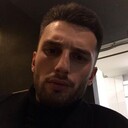 ���������� ������, ���� ������� �����, 32 ����, ������������ ��� ������, ����� � ���������, c�������� ���������, ���������