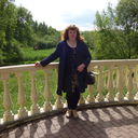  ,   , 52 ,  