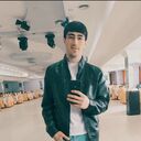  ,   , 27 ,   ,   