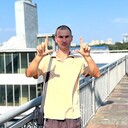  ,   , 38 ,   ,   , c , 