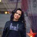 ���������� ������, ���� ������� ����, 42 ����, ������������ ��� ������, ����� � ���������, c�������� ���������