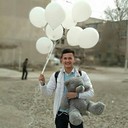  ,   , 27 ,   ,   , c , 