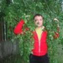 ���������� �������, ���� ������� ������, 48 ���, ������������ ��� ������, ����� � ���������, c�������� ���������