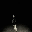 ���������� �������, ���� ������� �������, 29 ���, ������������ ��� ������, ����� � ���������, c�������� ���������