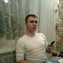 ���������� ���������, ���� ������� �����, 33 ����, ������������ ��� ������, ����� � ���������, c�������� ���������