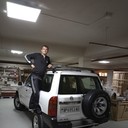 ���������� �������, ���� ������� ������, 36 ���, ������������ ��� ������, ����� � ���������, c�������� ���������