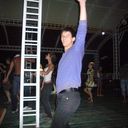 ���������� ������, ���� ������� ������, 37 ���, ������������ ��� ����� � ���������, c�������� ���������