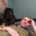 ���������� ����, ���� ������� �������, 28 ���, ������������ ��� ������, ����� � ���������, c�������� ���������