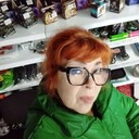 ���������� ���������, ���� ������� �������, 54 ����, ������������ ��� ����� � ���������, c�������� ���������