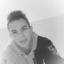  ,   , 24 ,   ,   , c 