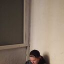  ,   , 32 ,   c 