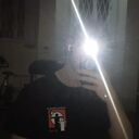  ,   , 27 ,   ,   , c , 