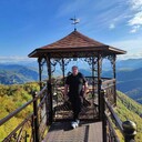 ���������� �������, ���� ������� ������, 38 ���, ������������ ��� ������, ����� � ���������