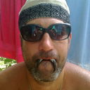  ,   , 57 ,   
