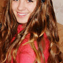  ,   Anna, 31 ,   ,   , c 