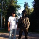 ���������� ������, ���� ������� �������, 58 ���, ������������ ��� ������, ����� � ���������, c�������� ���������