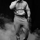 ���������� ������, ���� ������� Anchik, 37 ���, ������������ ��� ������