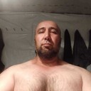 ���������� �����-���������, ���� ������� Validzon, 53 ����, ������������ ��� c�������� ���������, ���������