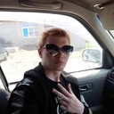  ,   , 25 ,     , c 