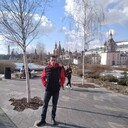 ���������� ������, ���� ������� Eduard, 27 ���, ������������ ��� ������, ����� � ���������, c�������� ���������, ���������