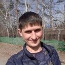 ���������� ��������, ���� ������� �����, 34 ����, ������������ ��� ������, ����� � ���������