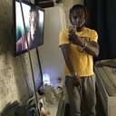 ���������� ������, ���� ������� Mark, 32 ����, ������������ ��� ������, ����� � ���������