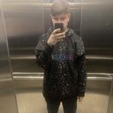 ���������� �����������, ���� ������� �����, 26 ���, ������������ ��� ������, ����� � ���������