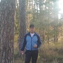  ,   , 52 ,   c 