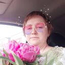 ���������� ���������, ���� ������� �����, 46 ���, ������������ ��� ������, ����� � ���������, c�������� ���������