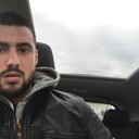  South Kensington,   , 37 ,   ,   