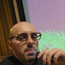 ���������� �����, ���� ������� �������, 39 ���, ������������ ��� ������, ����� � ���������, c�������� ���������