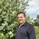 ���������� ��������, ���� ������� ����������, 28 ���, ������������ ��� ������, ����� � ���������, c�������� ���������, ���������