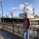 ���������� ���������, ���� ������� �����, 36 ���, ������������ ��� ����� � ���������, c�������� ���������