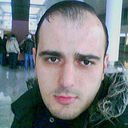  ,   PABLO, 44 ,   ,   , c 