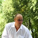  ,   Evgeny, 37 ,   ,   , c , 