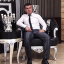  ,   Bohodir, 39 ,   , 