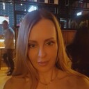 ���������� ������, ���� ������� �����, 43 ����, ������������ ��� ������, ����� � ���������