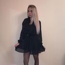 ���������� ������, ���� ������� ���������, 25 ���, ������������ ��� ����� � ���������, c�������� ���������