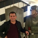 ���������� �����-���������, ���� ������� �����, 44 ����, ������������ ��� ������, ����� � ���������