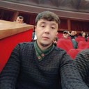 ���������� �������, ���� ������� �����, 40 ���, ������������ ��� ������, ����� � ���������, c�������� ���������