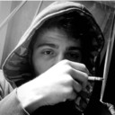 ���������� ������, ���� ������� Achi, 29 ���, ������������ ��� ������, ����� � ���������, c�������� ���������