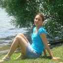 ���������� �����������, ���� ������� ���������, 46 ���, ������������ ��� ������, ����� � ���������, c�������� ���������