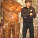  ,   Arman, 38 ,   