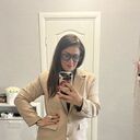 ���������� ���������, ���� ������� �����, 48 ���, ������������ ��� ����� � ���������, c�������� ���������