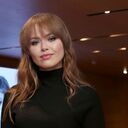 ���������� ��������, ���� ������� ������, 35 ���, ������������ ��� ������, ����� � ���������