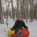 ���������� ���������, ���� ������� ������, 37 ���, ������������ ��� ������, ����� � ���������