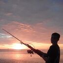 ���������� ����, ���� ������� ������, 32 ����, ������������ ��� ����� � ���������, c�������� ���������, ���������