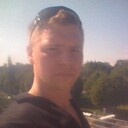 ���������� �������, ���� ������� ������, 40 ���, ������������ ��� ������, ����� � ���������, c�������� ���������, ���������